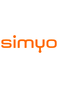 Simyo