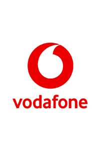 Vodafone Fibra