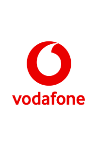 Factura Vodafone