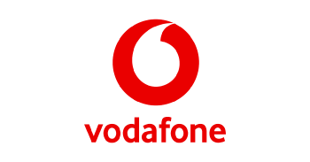 Roaming Vodafone