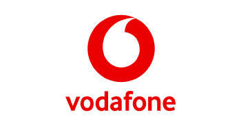 Sacar best sale contestador vodafone