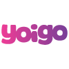 Ofertas de yoigo