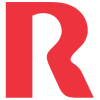 logo mundo r
