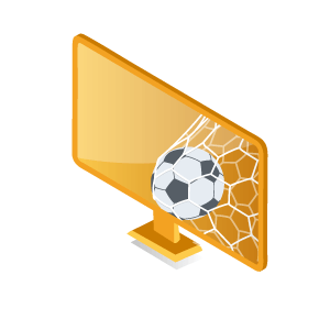 Dónde ver la Copa del Rey