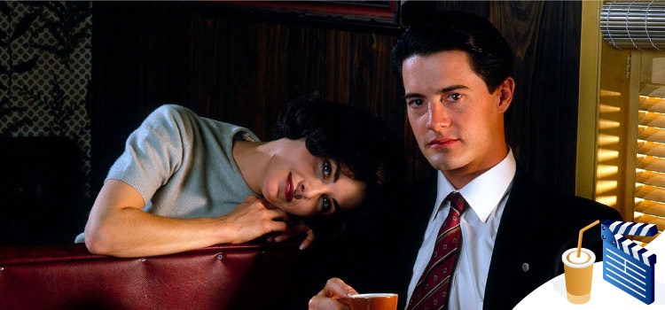 Twin Peaks