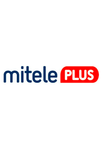 Logo de MitelePlus Logotipo de MitelePlus