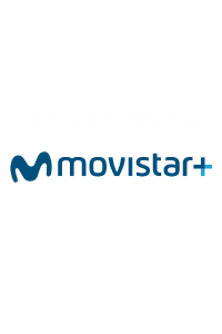 Logotipo Movistar+ Logo Movistar+