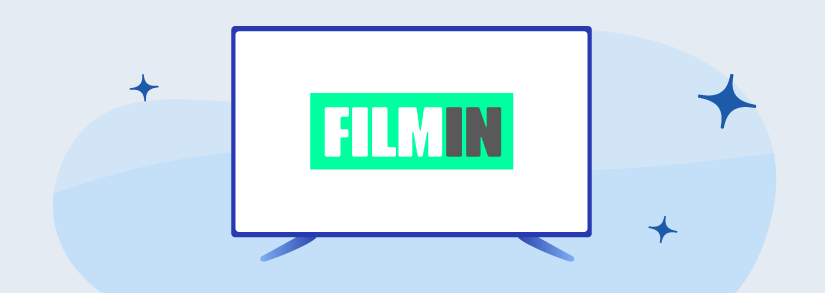Filmin
