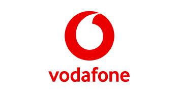 Vodafone