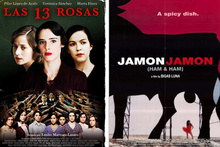 Mejores películas FlixOlé Películas FlixOlé