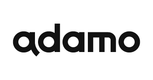 Logotipo Adamo