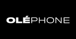 Logo Oléphone