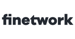 Logotipo Finetwork
