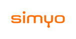 logo simyo