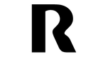 Logotipo Mundo R
