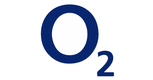 logo o2