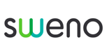 Logo Sweno