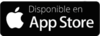 Descargar App Store iOS Netflix