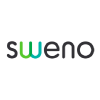 logo sweno
