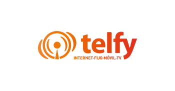 Telfy