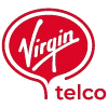 Teléfono Virgin Telco